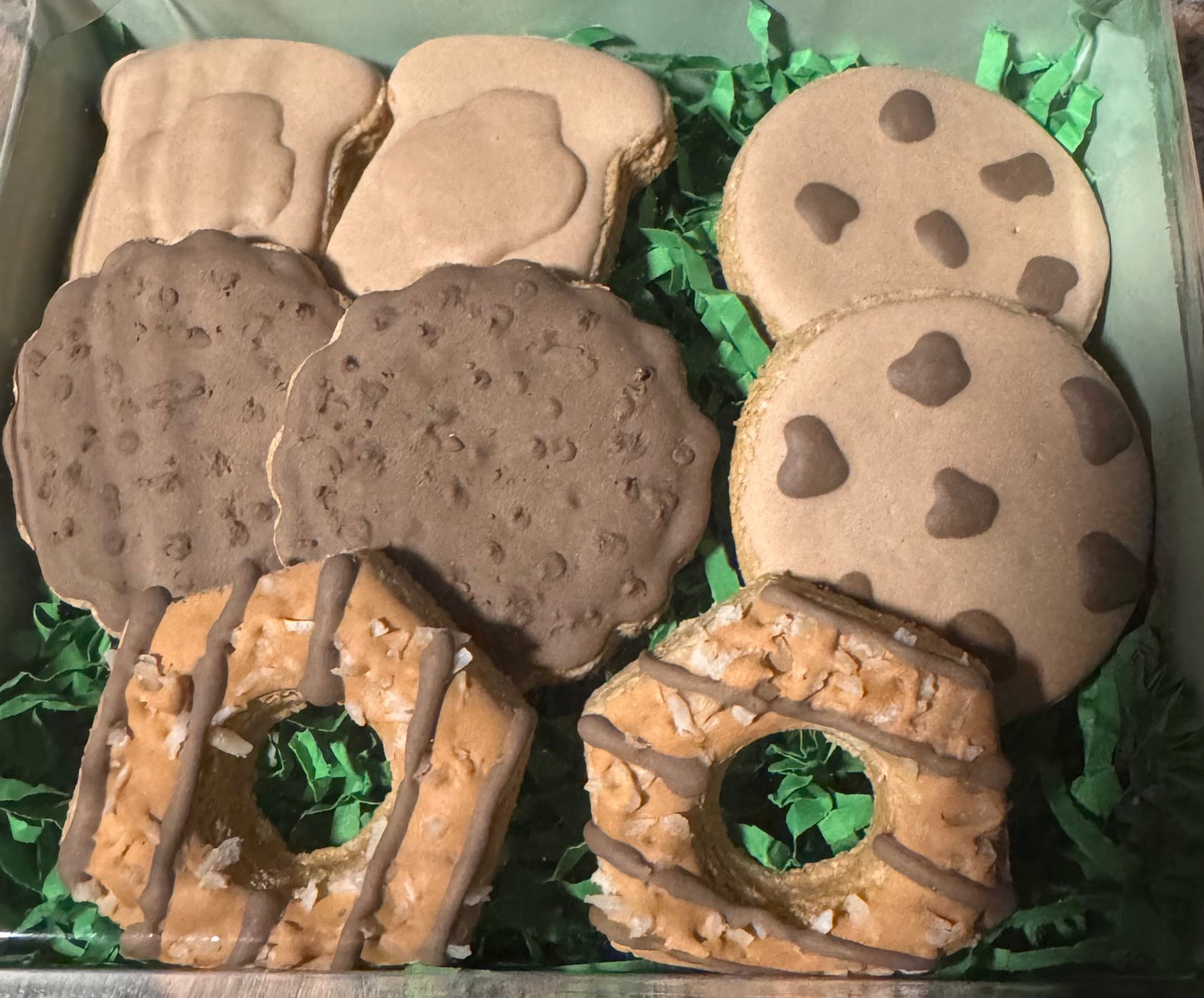 Bark Scout Cookies Swoon.jpg