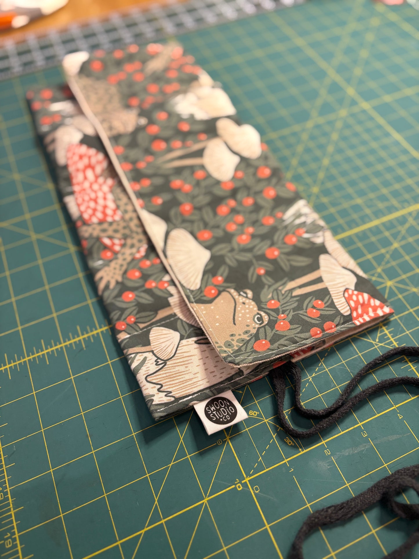 Sewing Tool Starter Bundle