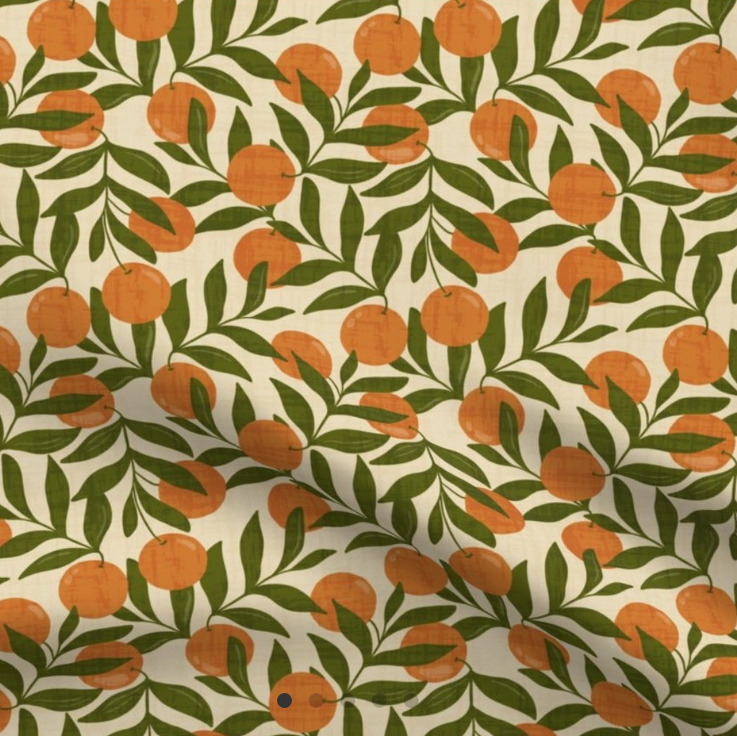 Bandana | tara reed x swoon studio + co collab