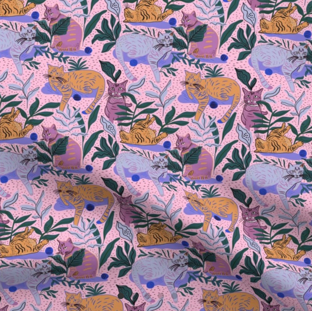 Bandana | tara reed x swoon studio + co collab