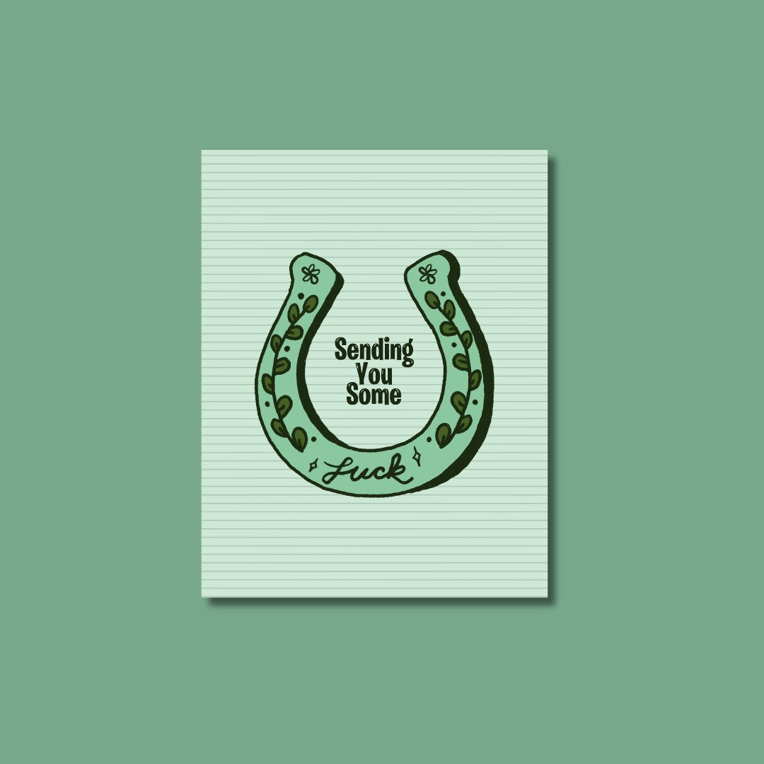 Untitled design (68).jpg