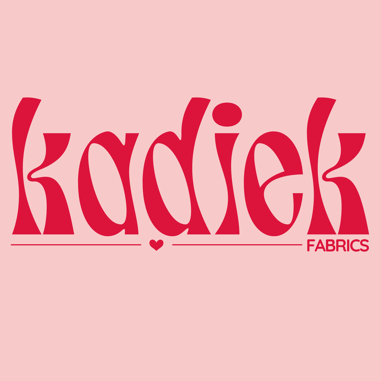 KadieK Fabrics