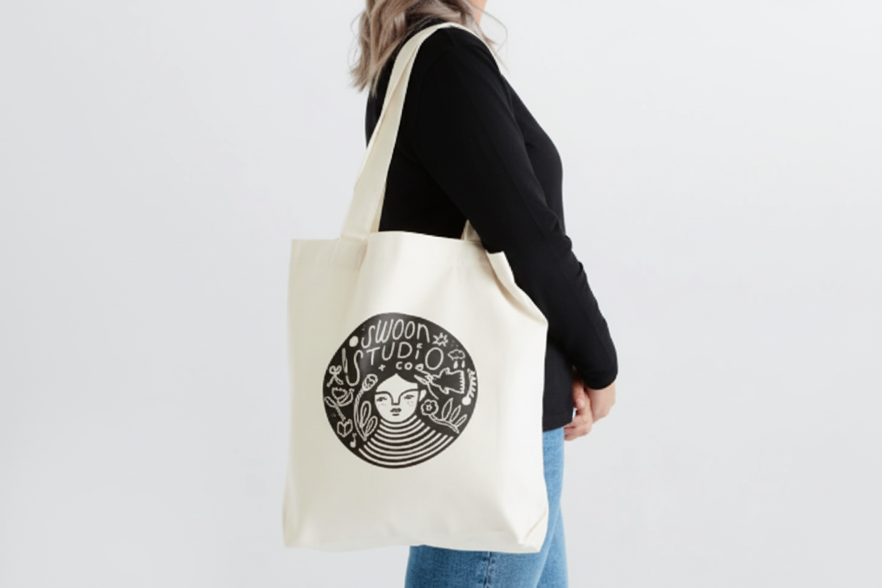 ss+co goods