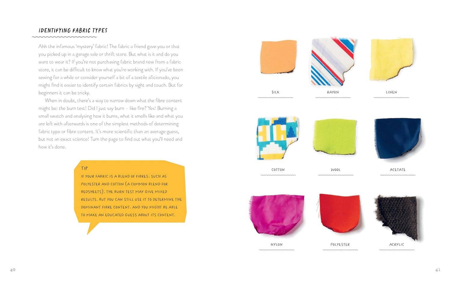 Chronicle Books - Making Happy Things