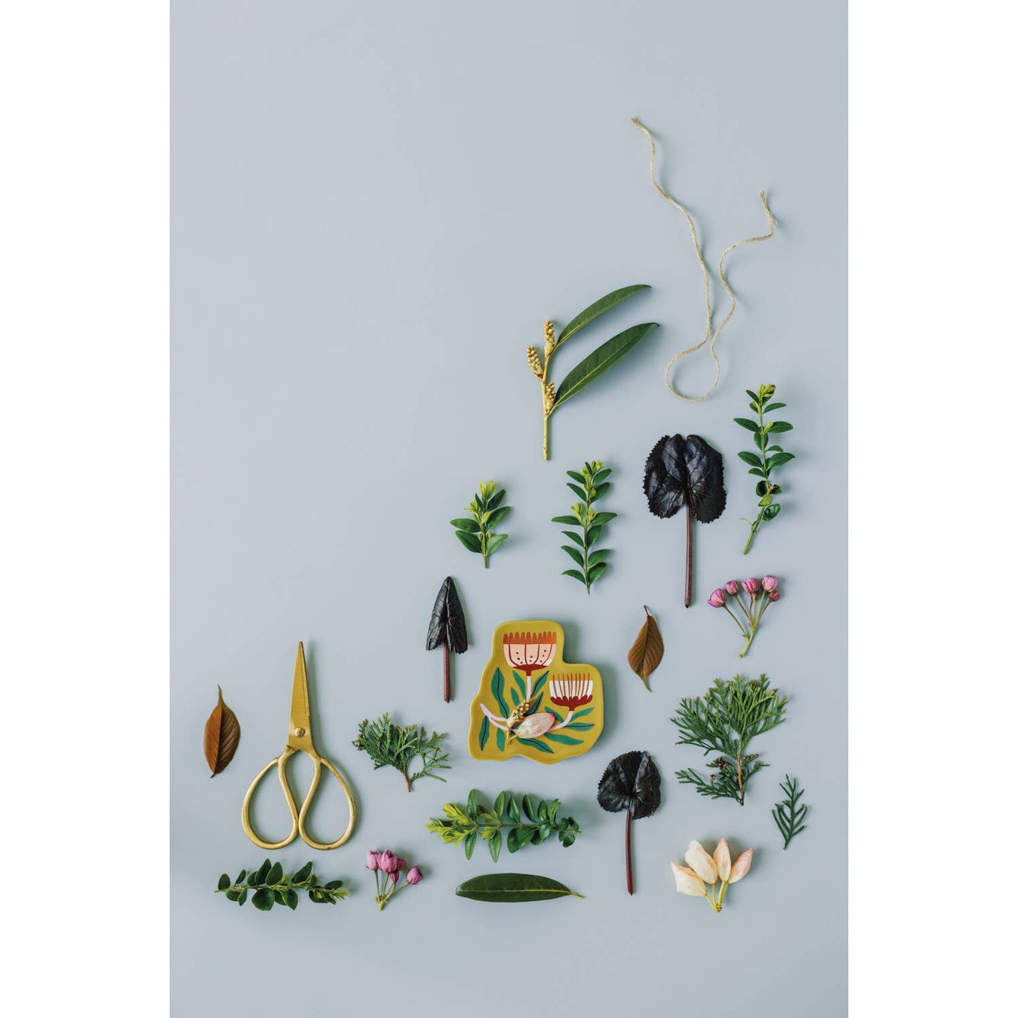Danica Studio - Venus Trinket Tray