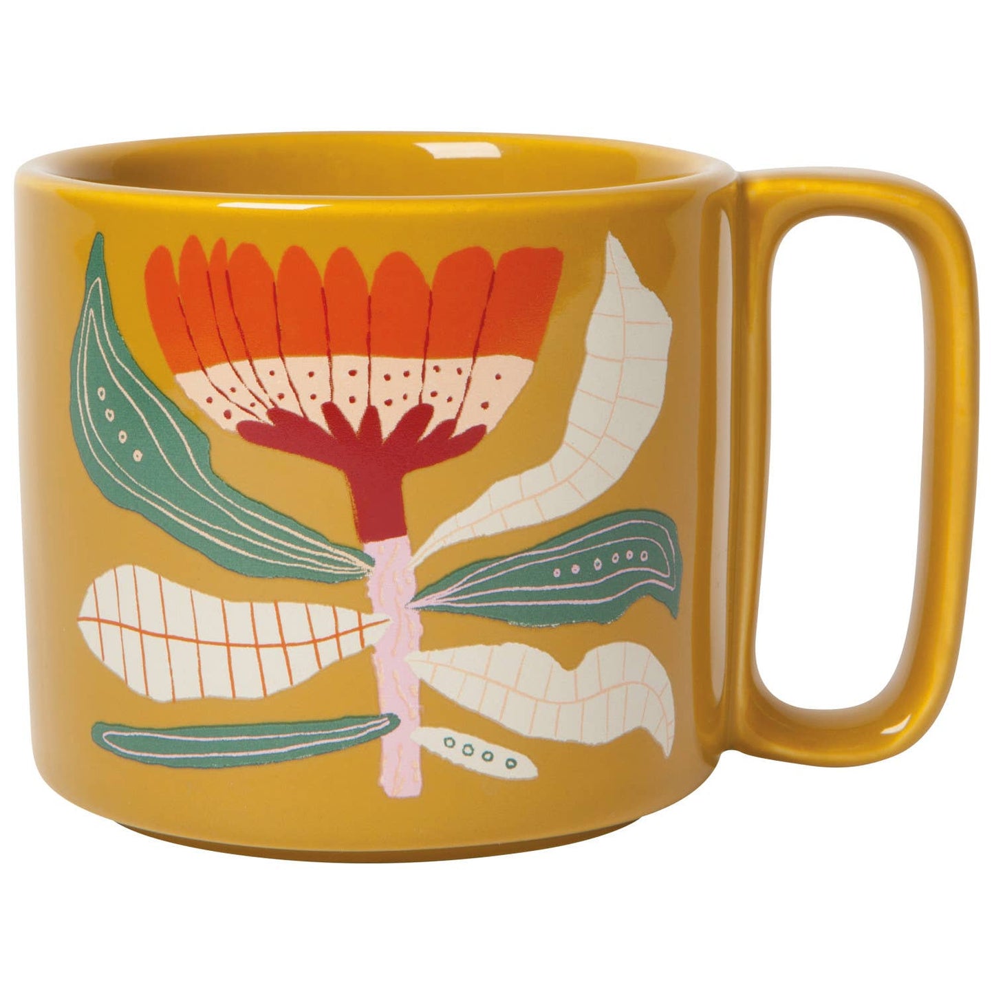 Danica Studio - Venus Midi Studio Mug