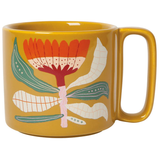 Danica Studio - Venus Midi Studio Mug