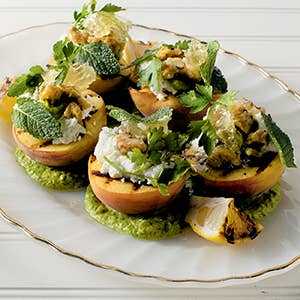 Soups, Salads, Sandwiches | a Cookbook by Matty Matheson