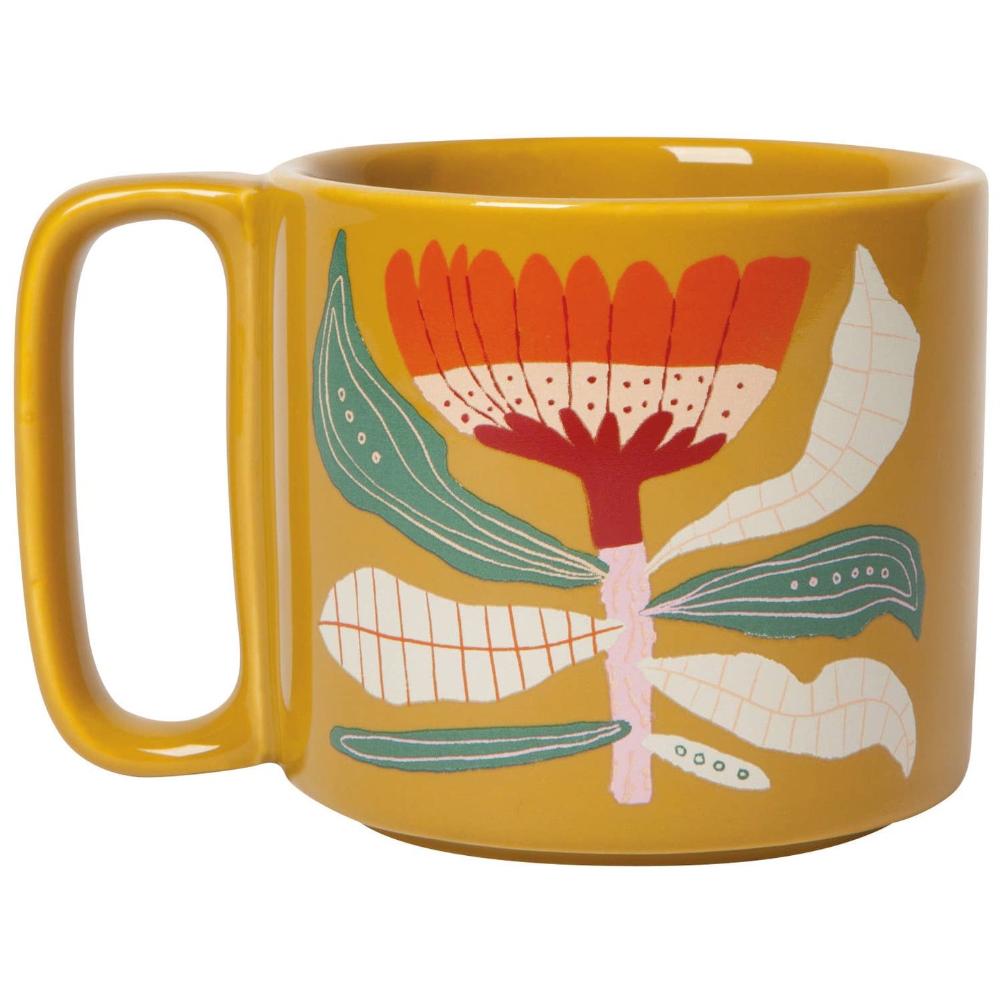 Danica Studio - Venus Midi Studio Mug