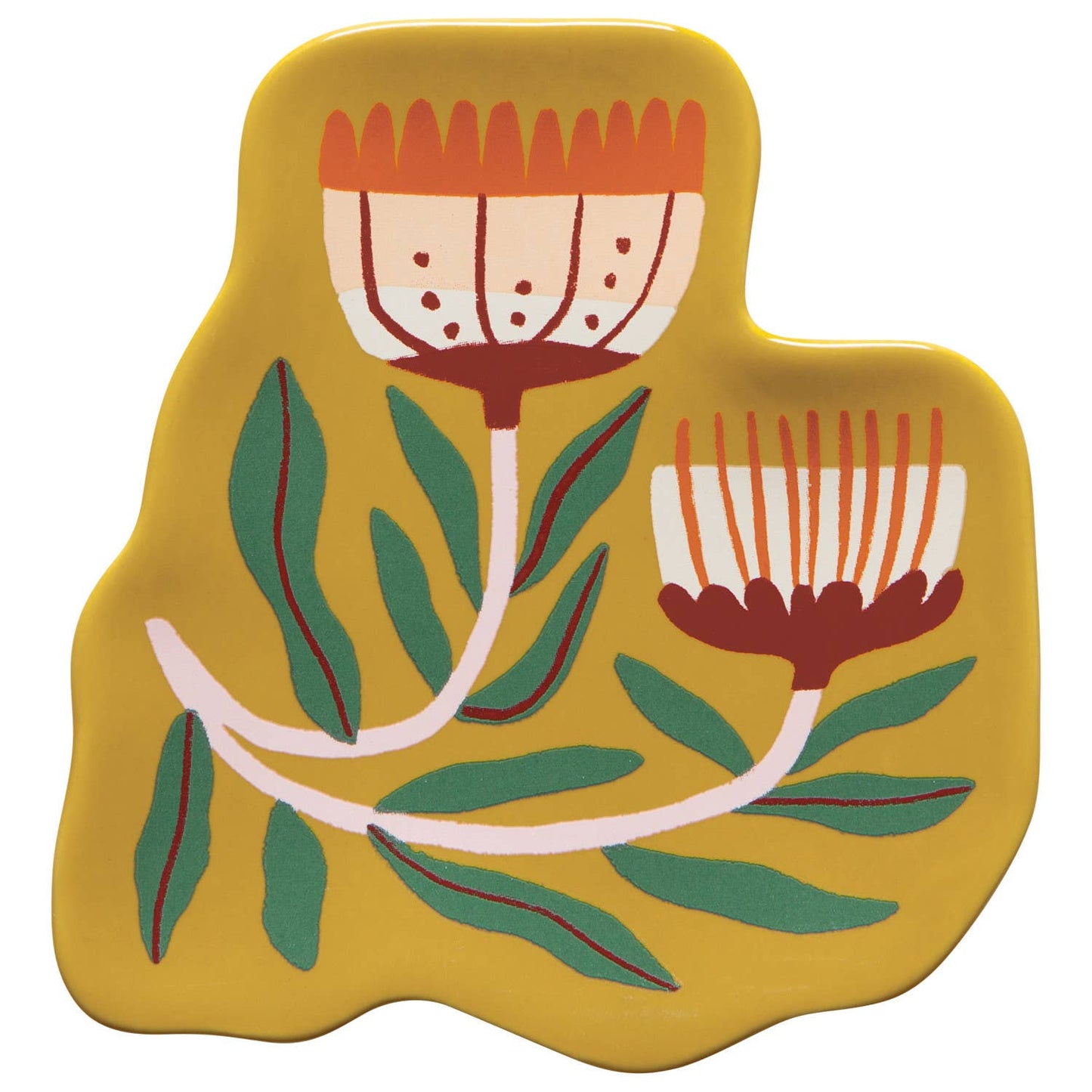 Danica Studio - Venus Trinket Tray