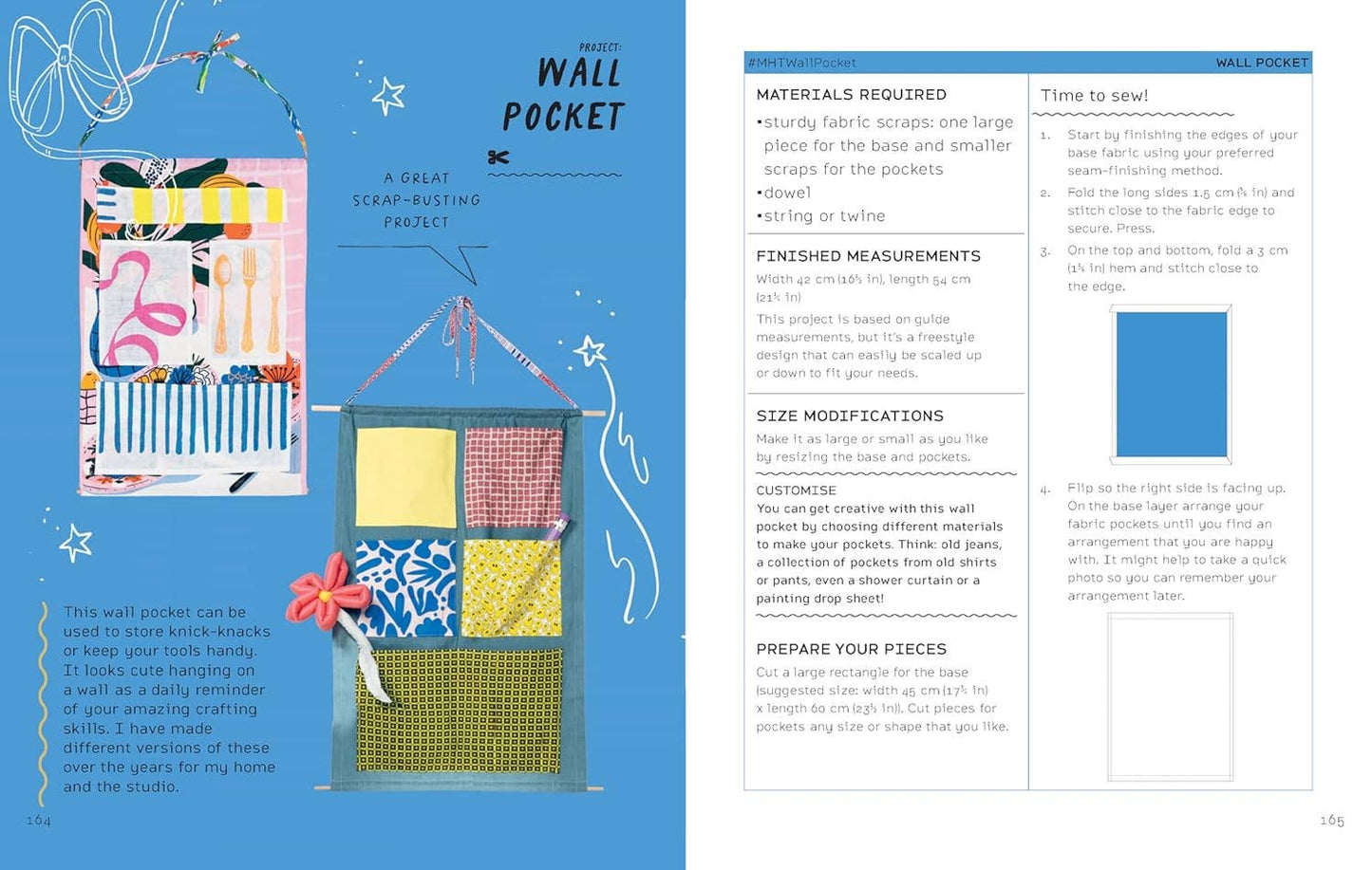 Chronicle Books - Making Happy Things