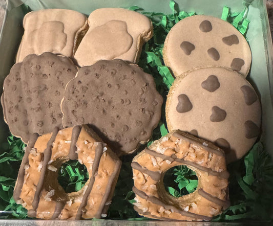 Bark Scout Cookies Swoon.jpg