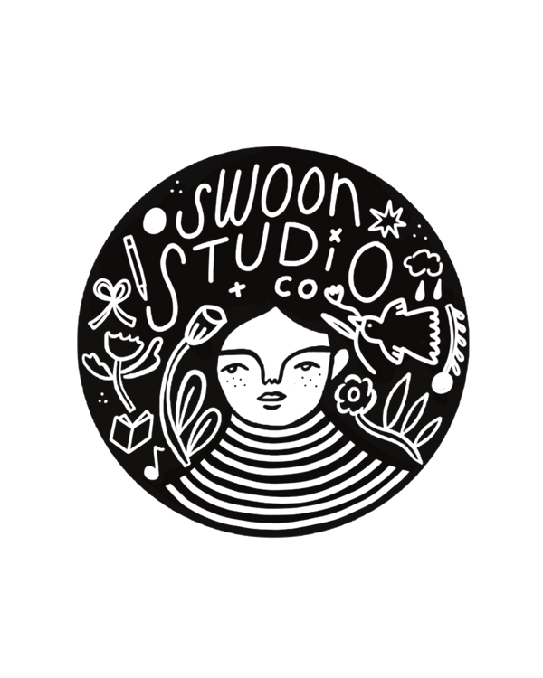Swoon Studio + Co