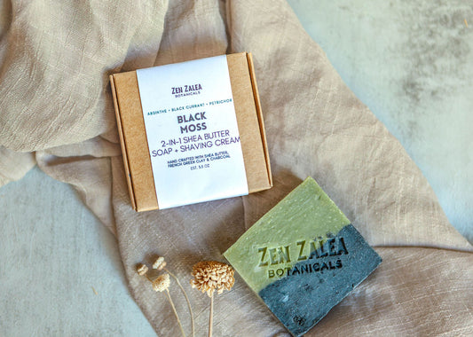 Products-7.jpg