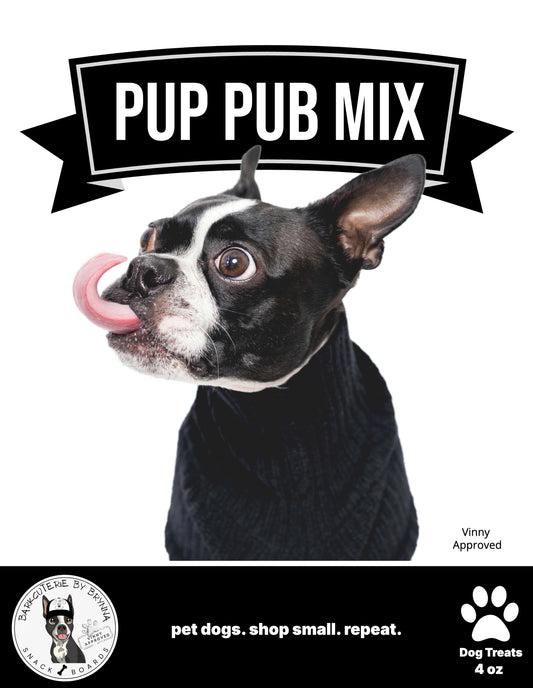 Pup Pub Mix Swoon.jpg