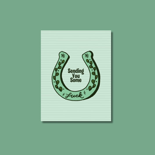 Untitled design (68).jpg