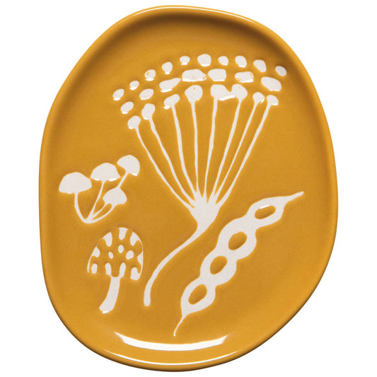 Danica Studio - Wildgrove Imprint Trinket Tray