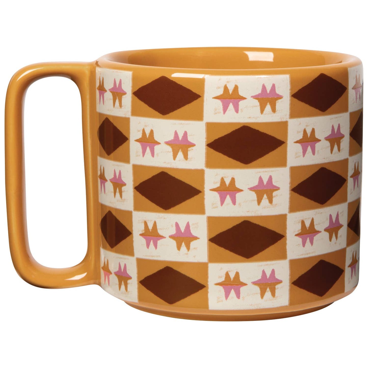 Danica Studio - Folktale Midi Studio Mug