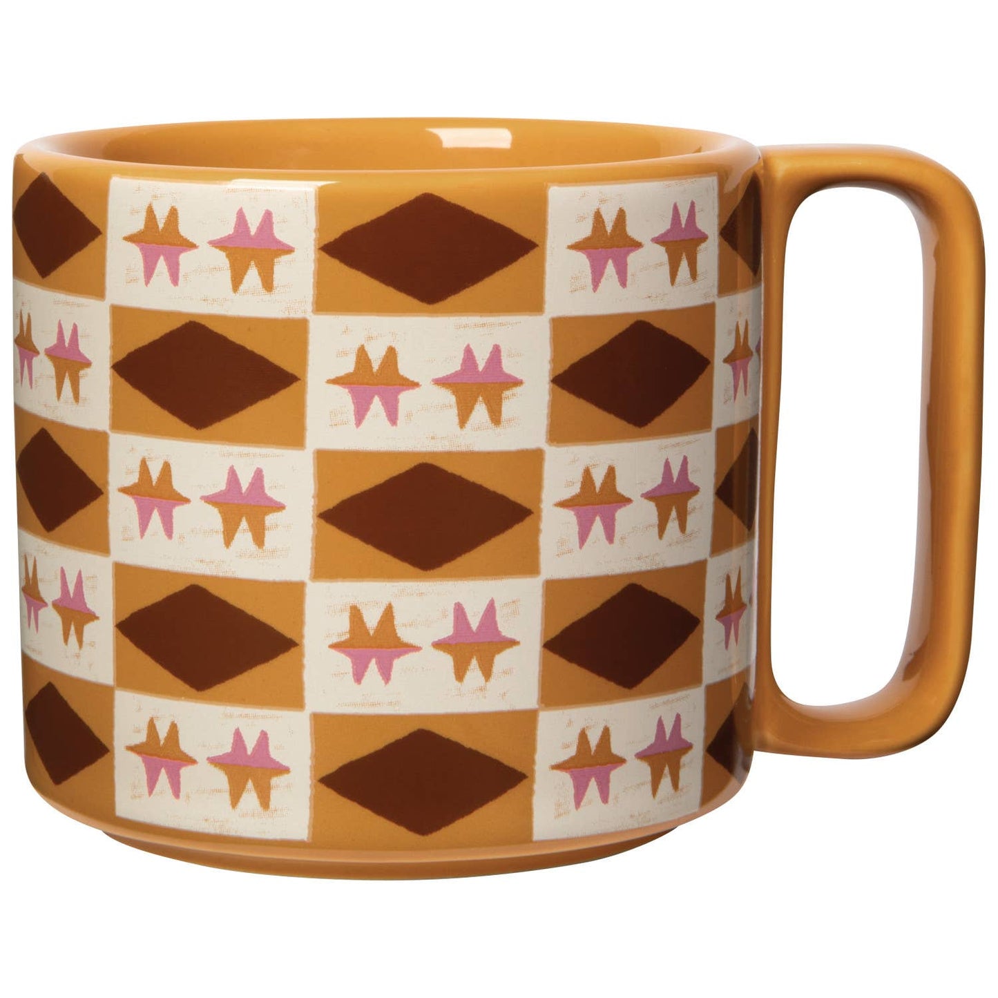 Danica Studio - Folktale Midi Studio Mug