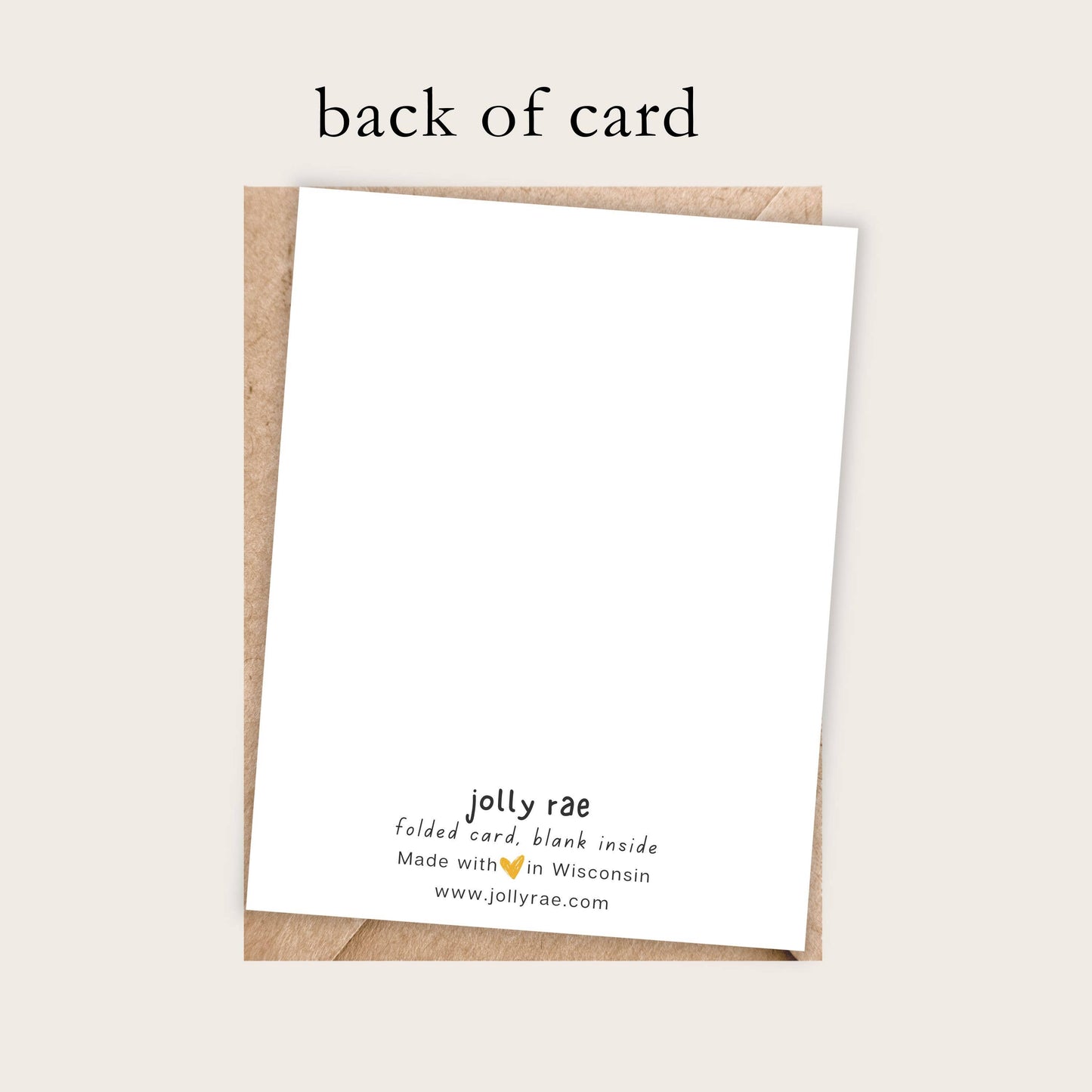 Jolly Rae - Disco Ball Time to Shine Birthday Card