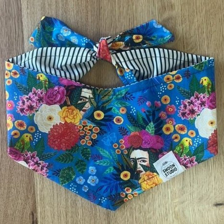 Pet Bandana | Swoon Studio + Co