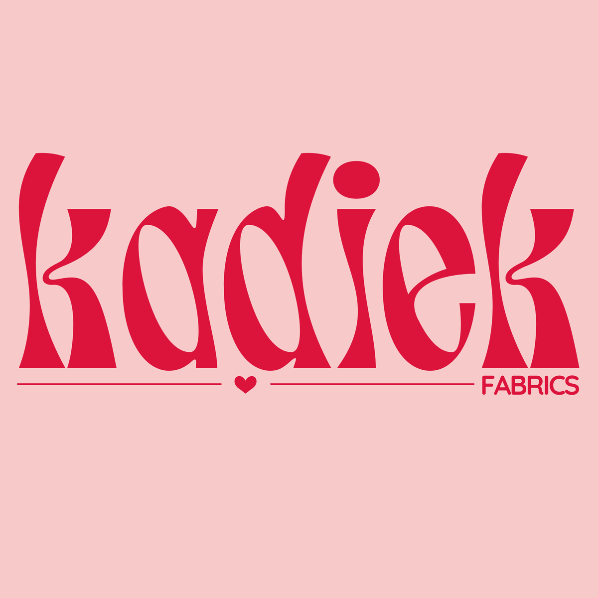 KadieK Fabrics
