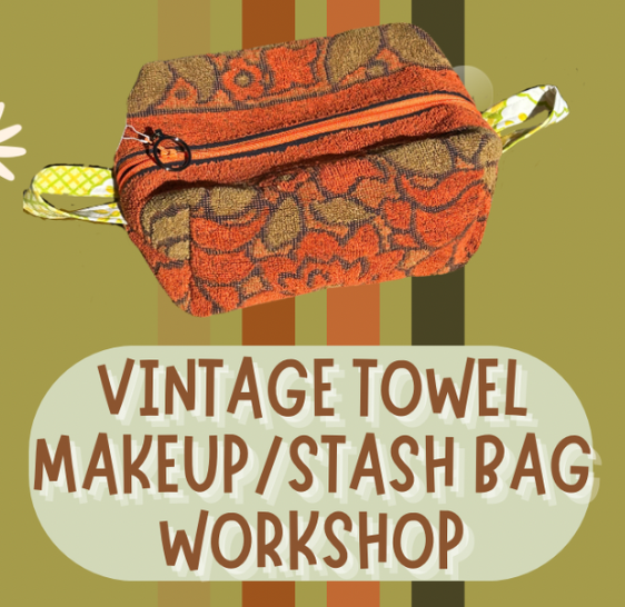 ss+co workshops